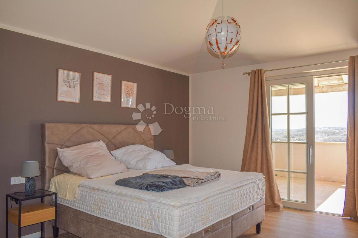 Casa Poreč, 300m2