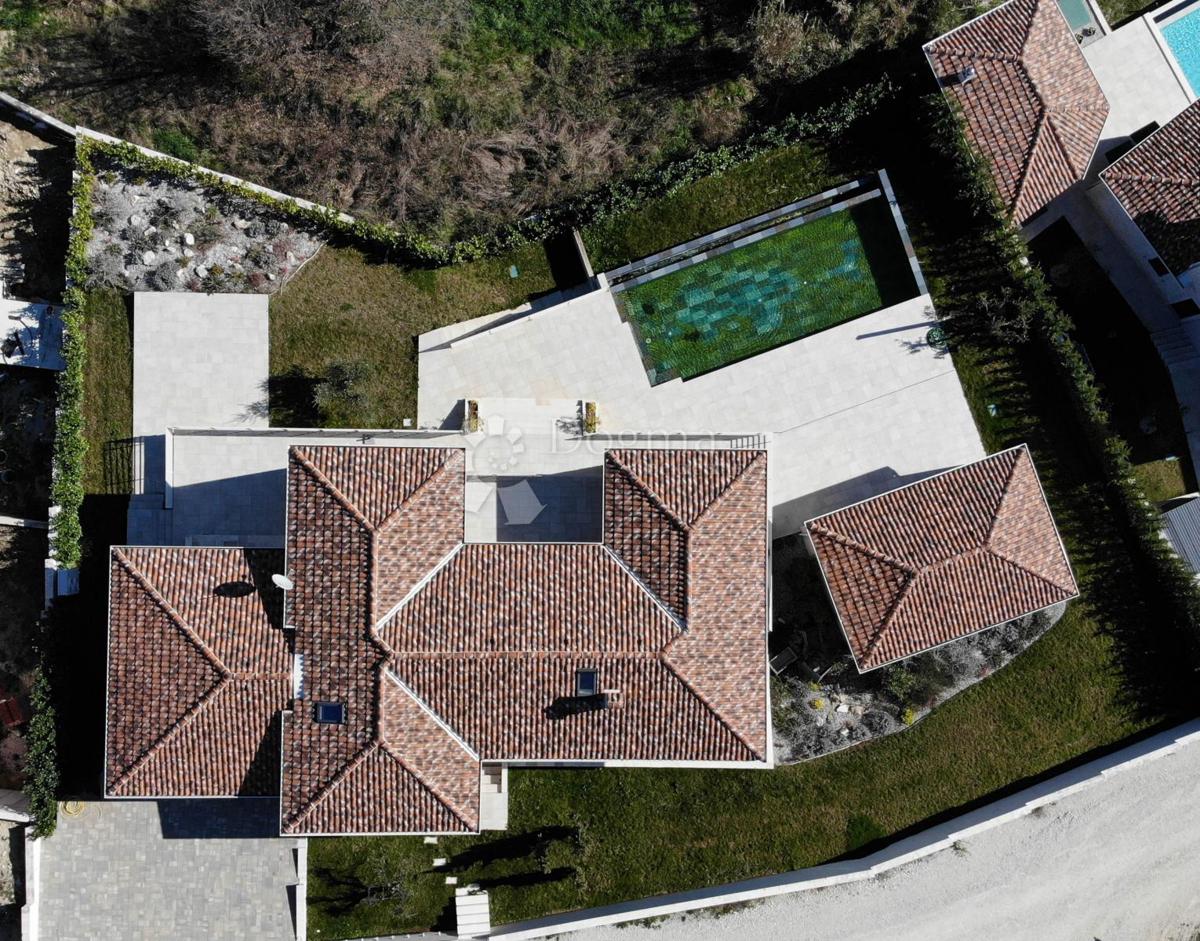 Casa Poreč, 300m2