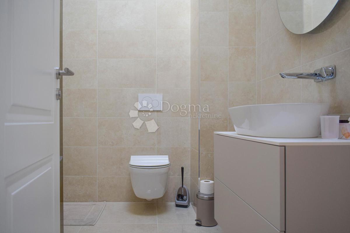 Casa Poreč, 300m2