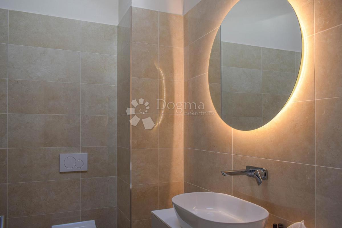 Casa Poreč, 300m2