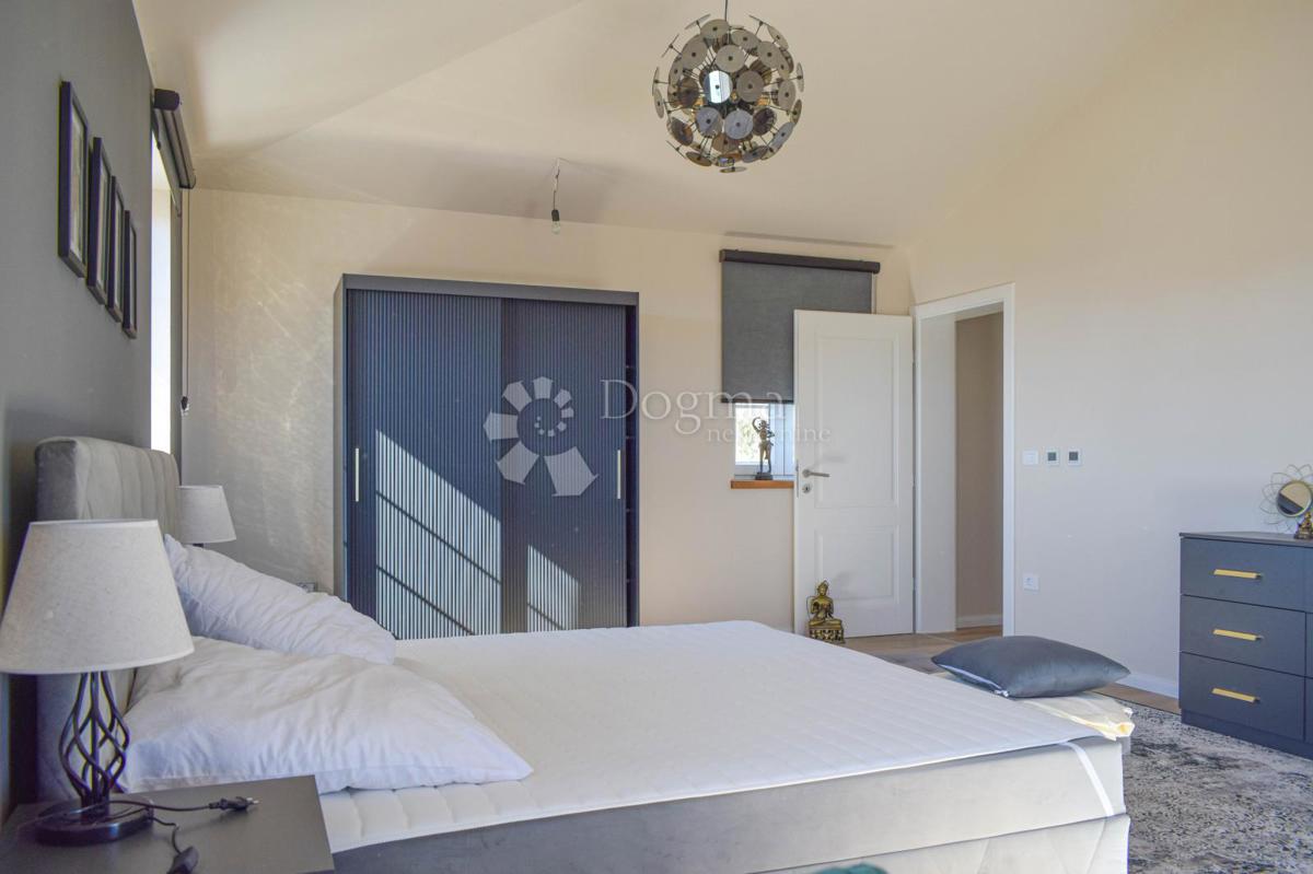 Casa Poreč, 300m2