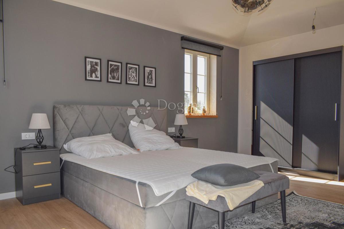 Casa Poreč, 300m2
