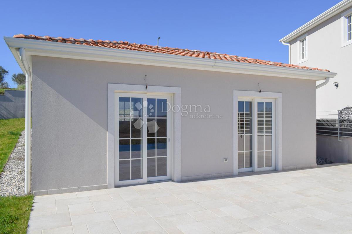 Casa Poreč, 300m2