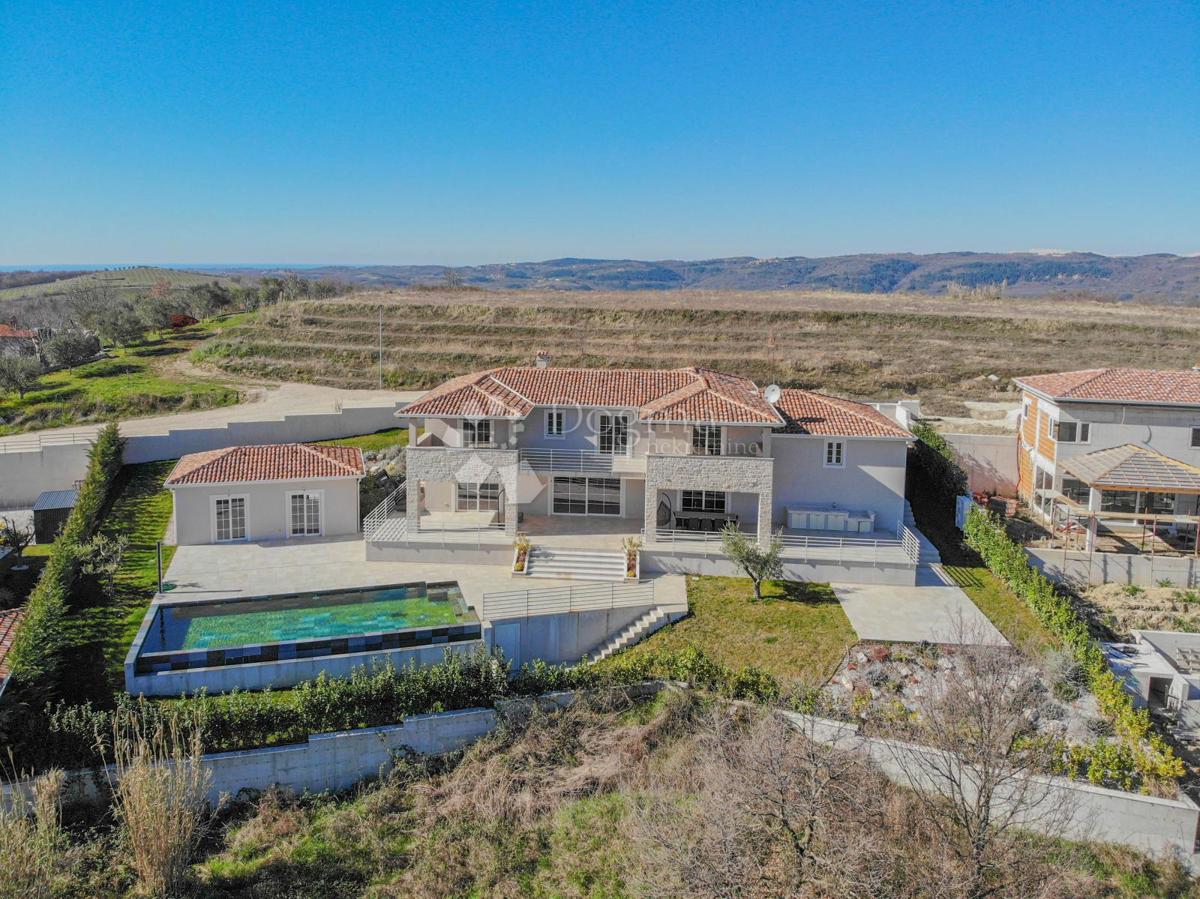 Casa Poreč, 300m2