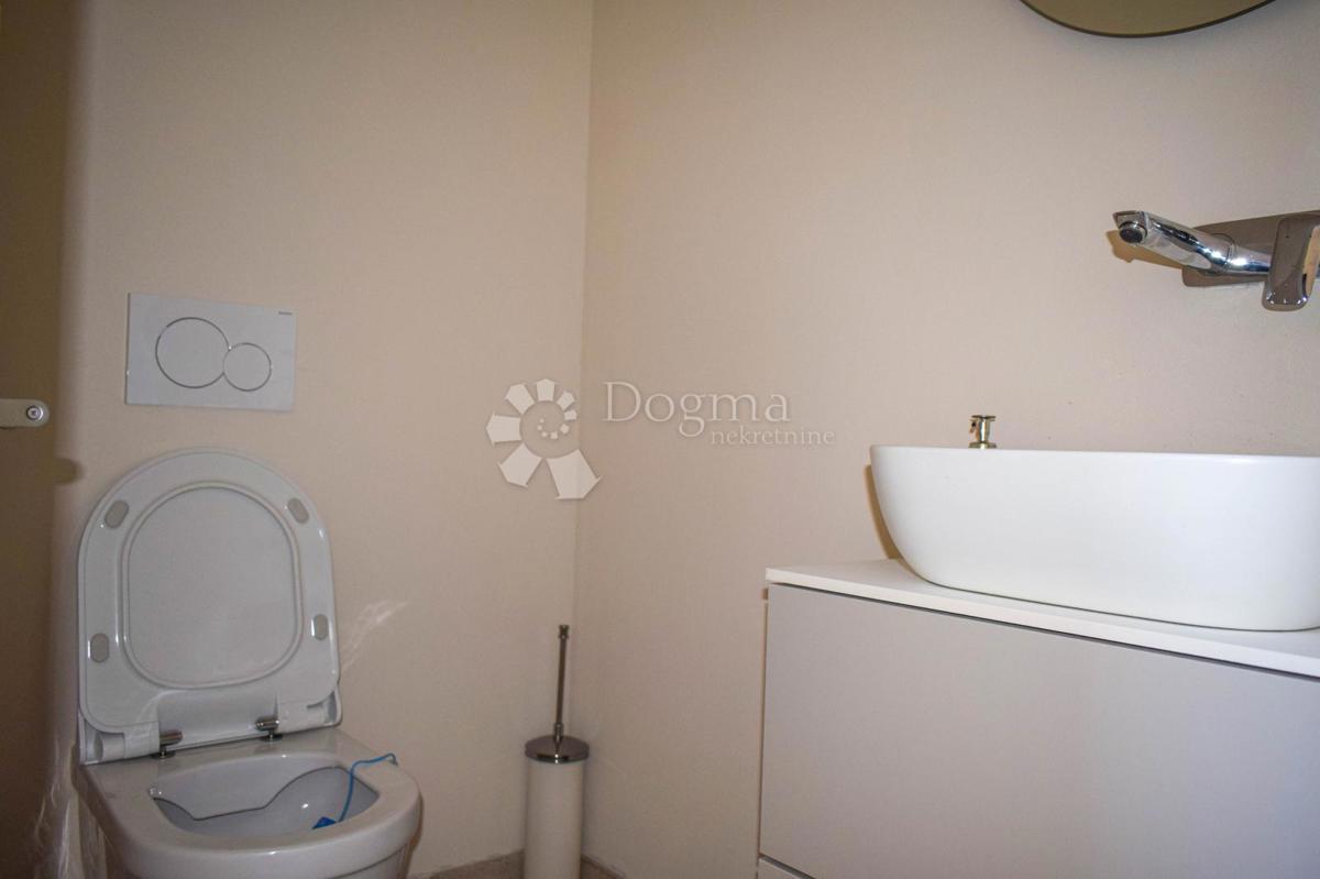 Casa Poreč, 300m2