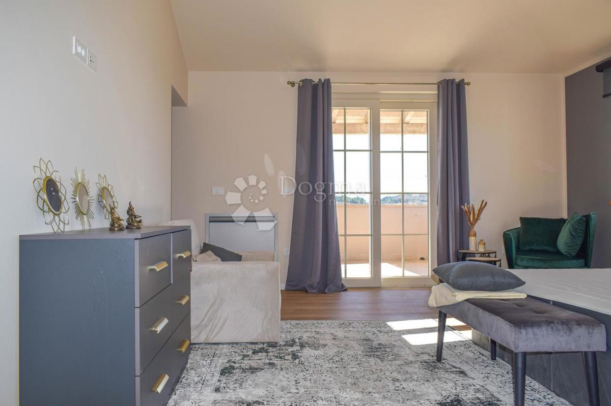 Casa Poreč, 300m2