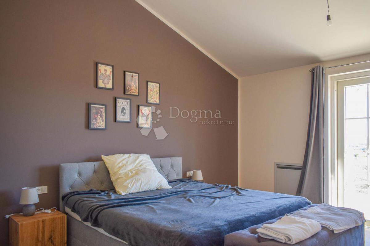 Casa Poreč, 300m2