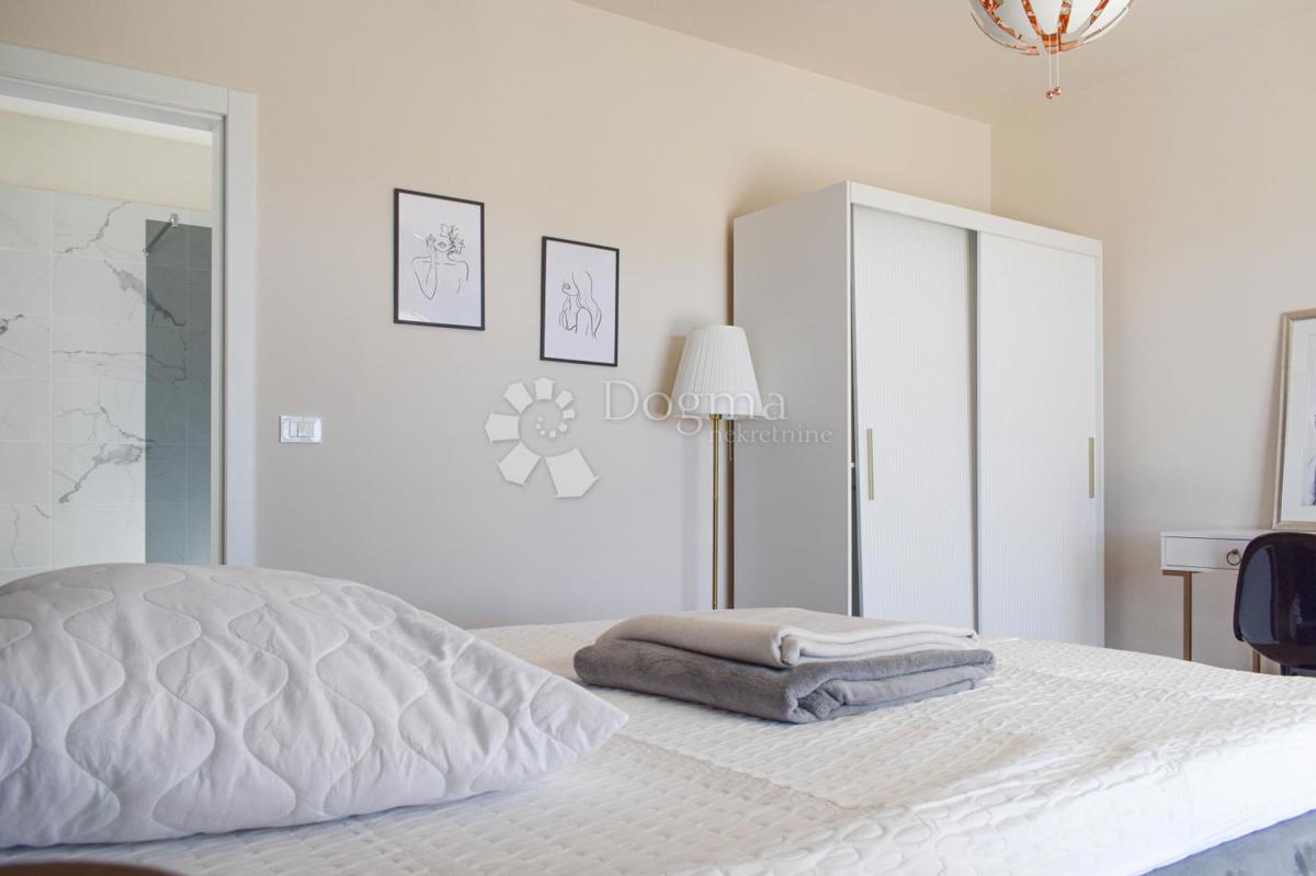 Casa Poreč, 300m2