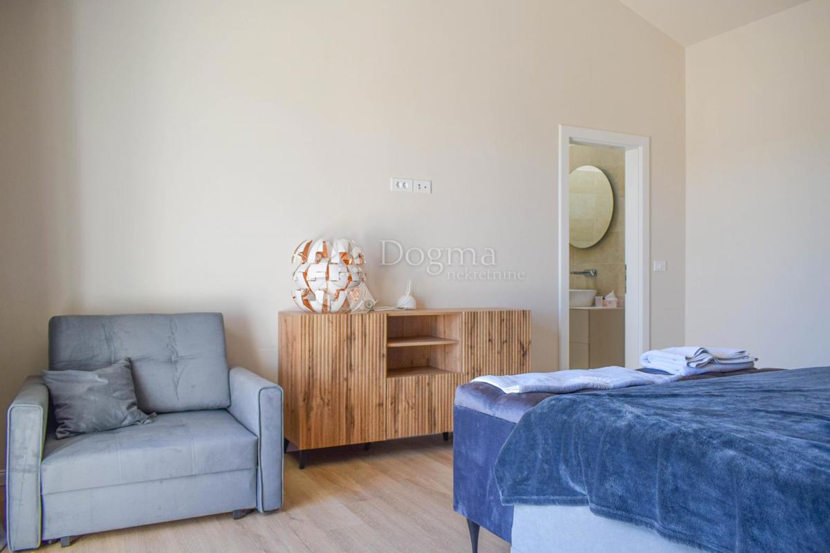 Casa Poreč, 300m2
