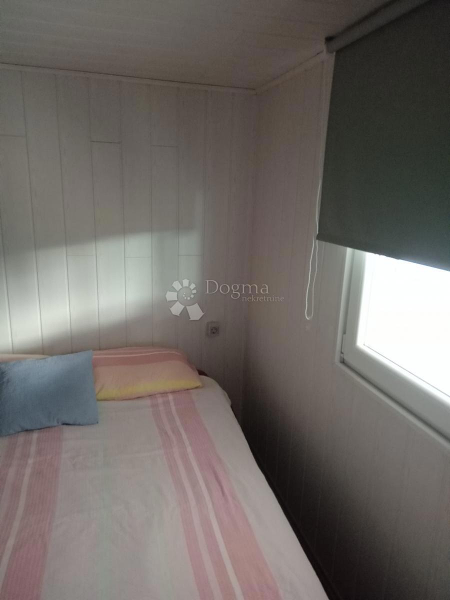 Terreno Barbariga, Vodnjan, 489m2