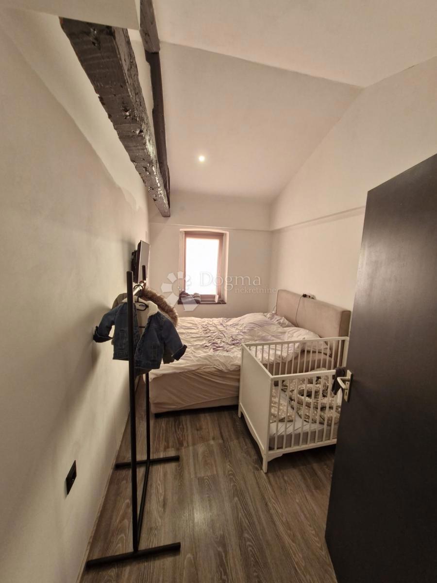 Casa Poreč, 150m2