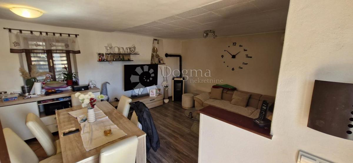 Casa Poreč, 150m2