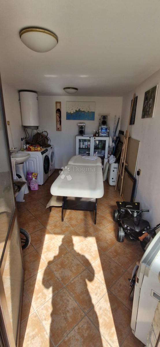 Casa Poreč, 150m2