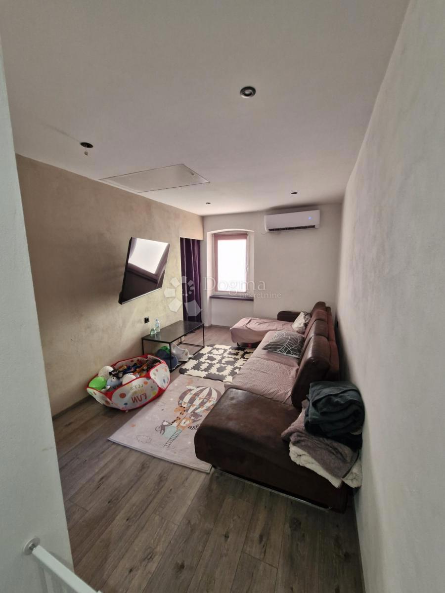 Casa Poreč, 150m2