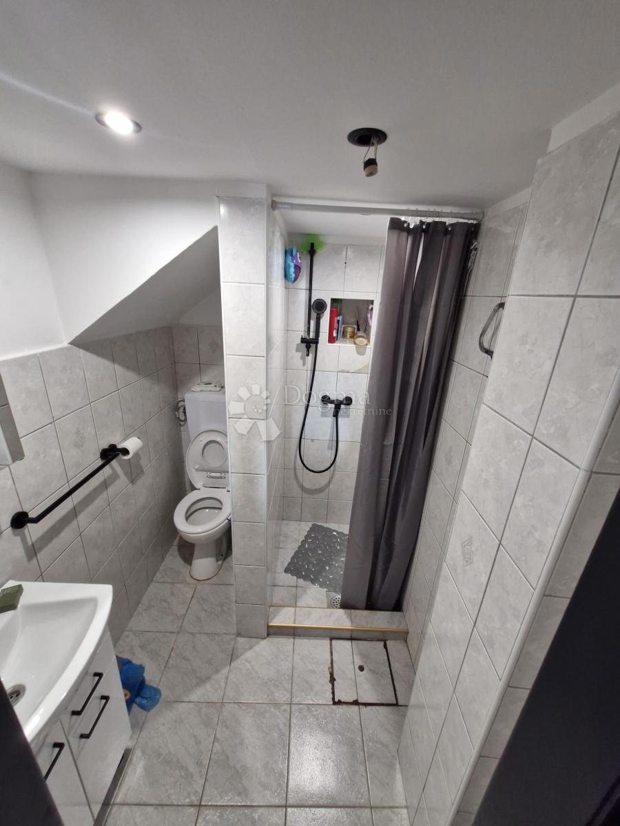 Casa Poreč, 150m2