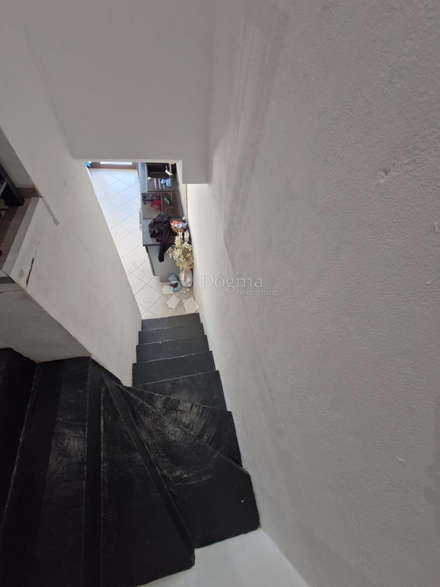 Casa Poreč, 150m2
