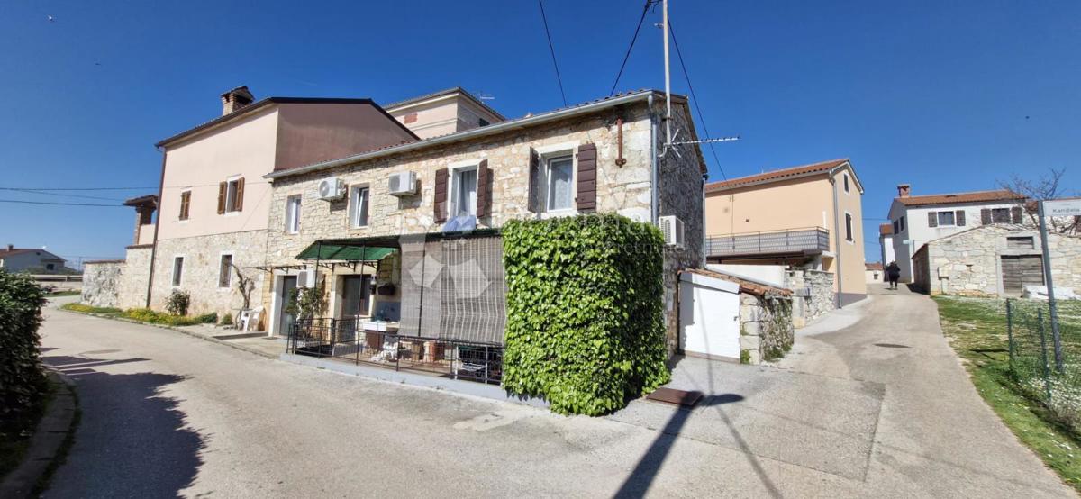 Casa Poreč, 150m2