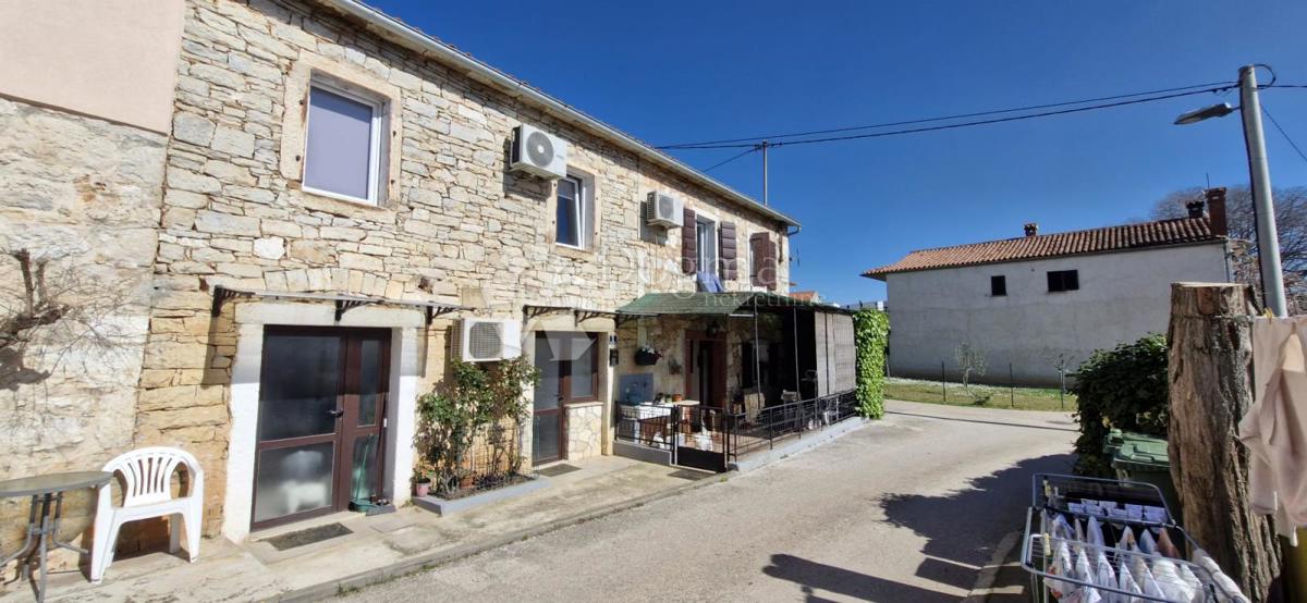 Casa Poreč, 150m2
