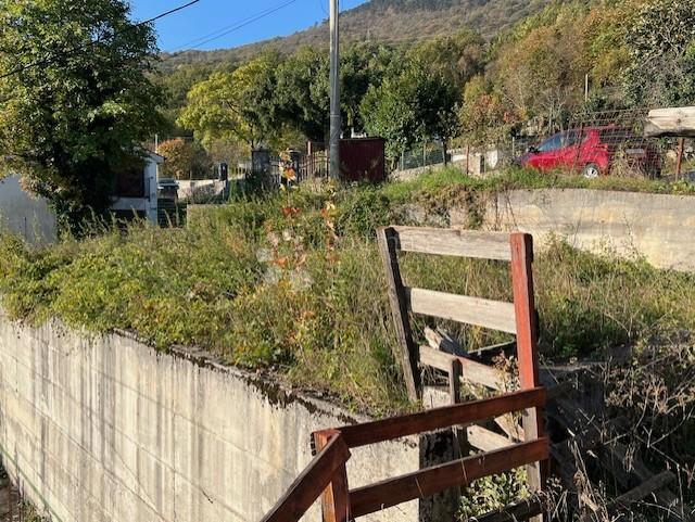 Terreno edificabile Rukavac, Matulji, 580m2