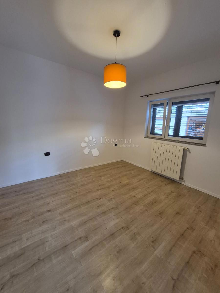 Allogio Drenova, Rijeka, 70m2