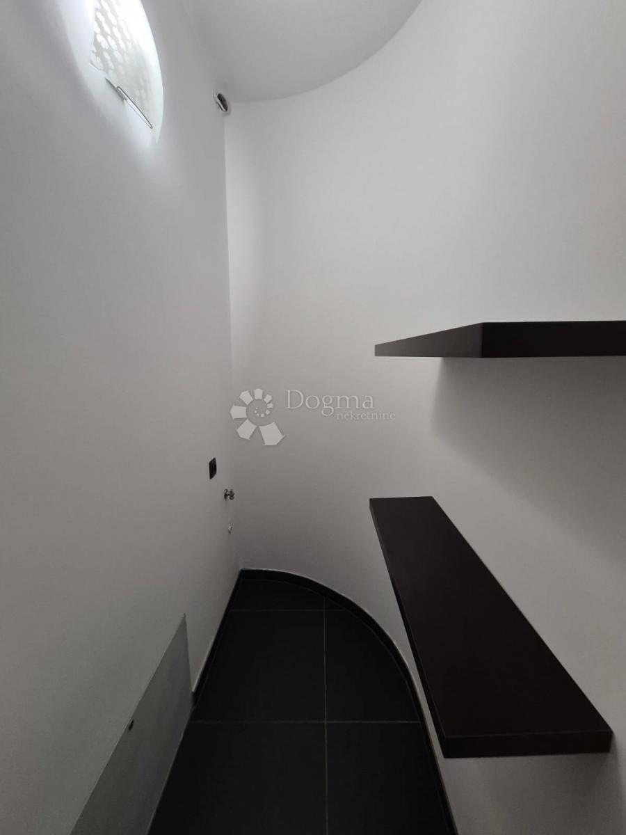 Allogio Drenova, Rijeka, 70m2