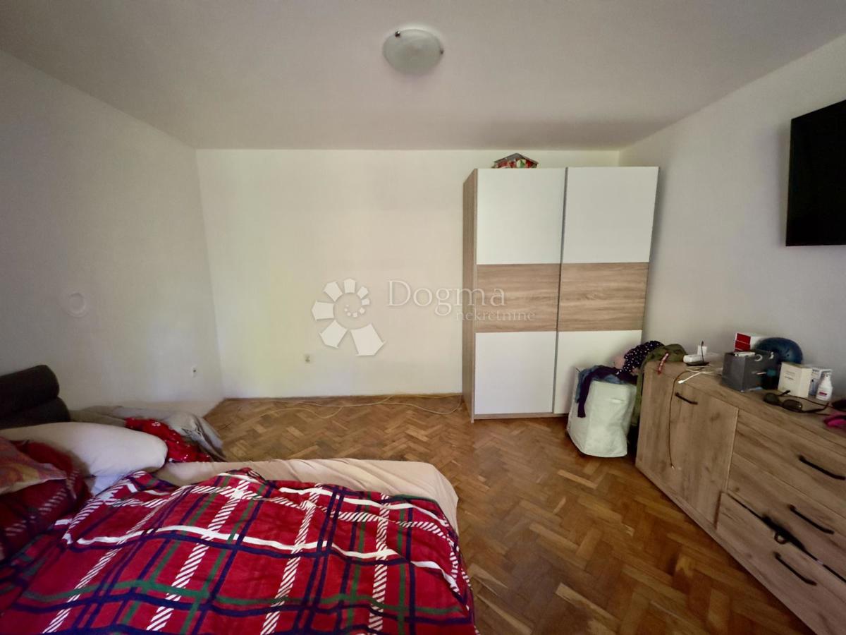 Allogio Botinec, Novi Zagreb - Zapad, 55,51m2