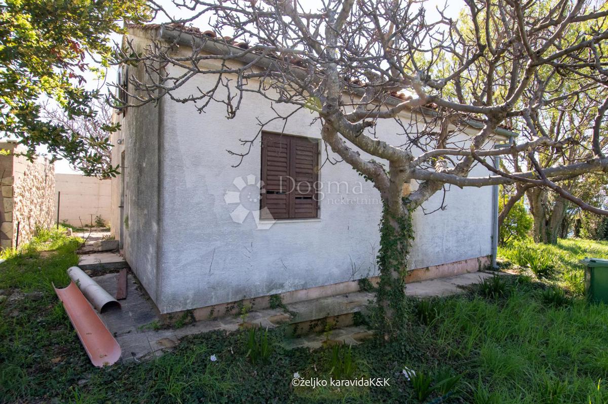 Casa Kolovare, Zadar, 111m2