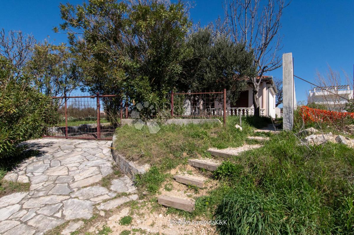 Casa Kolovare, Zadar, 111m2