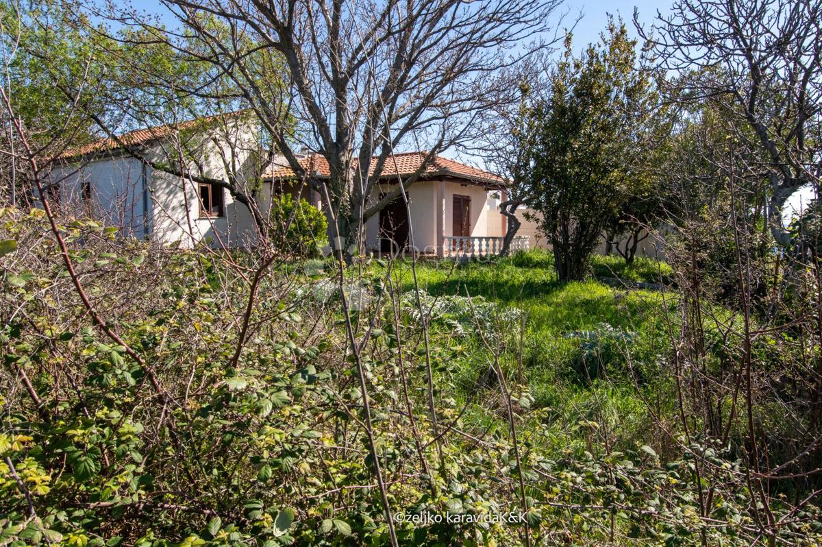 Casa Kolovare, Zadar, 111m2