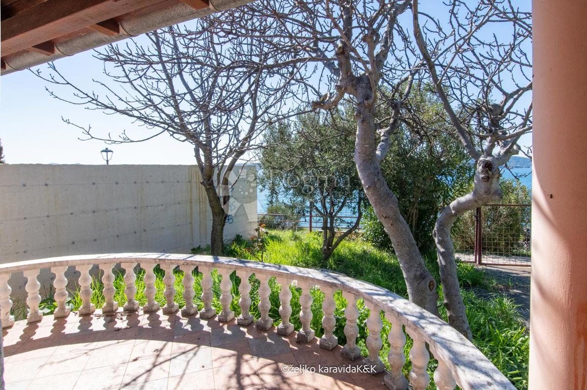 Casa Kolovare, Zadar, 111m2