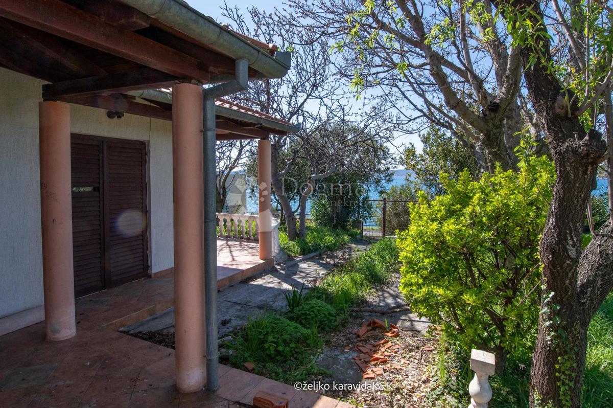 Casa Kolovare, Zadar, 111m2