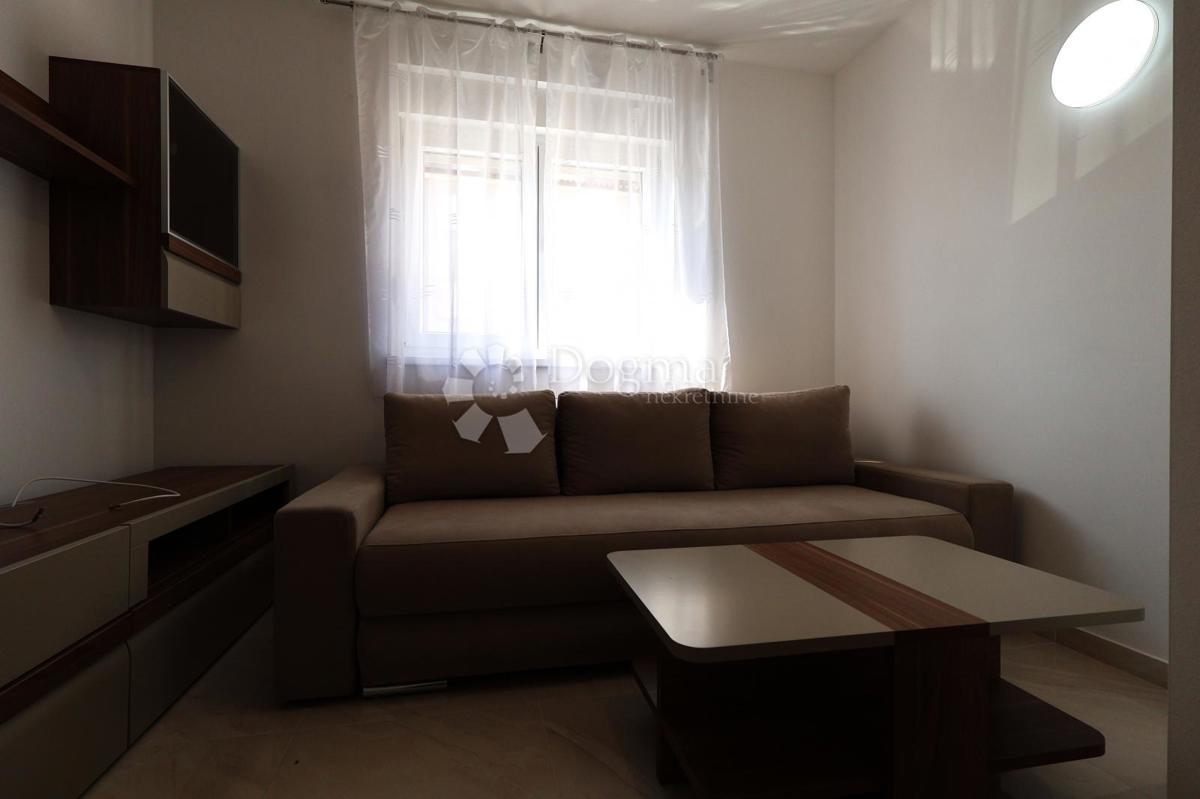 Allogio Peroj, Vodnjan, 54,66m2