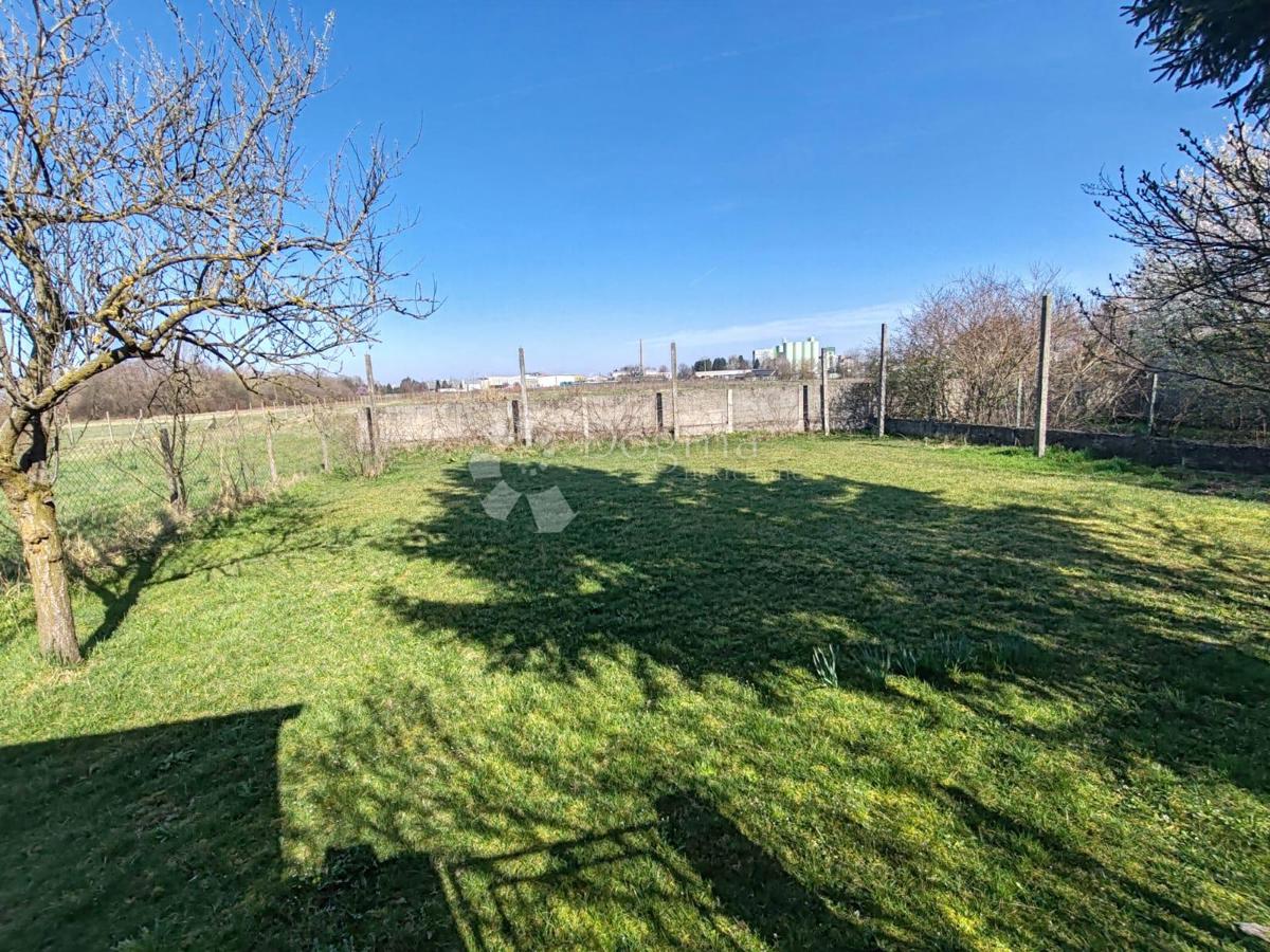 Casa Biškupec, Varaždin, 73m2