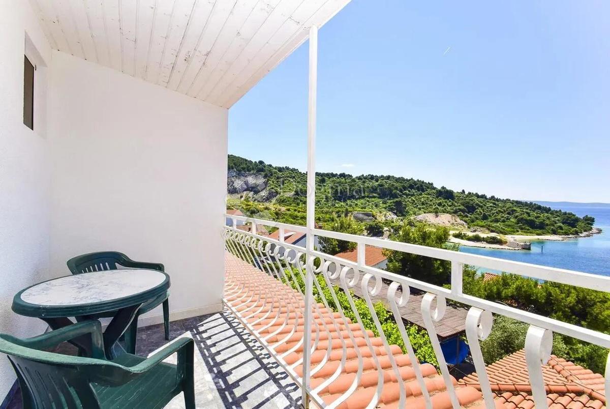 Casa Okrug Donji, Okrug, 525m2