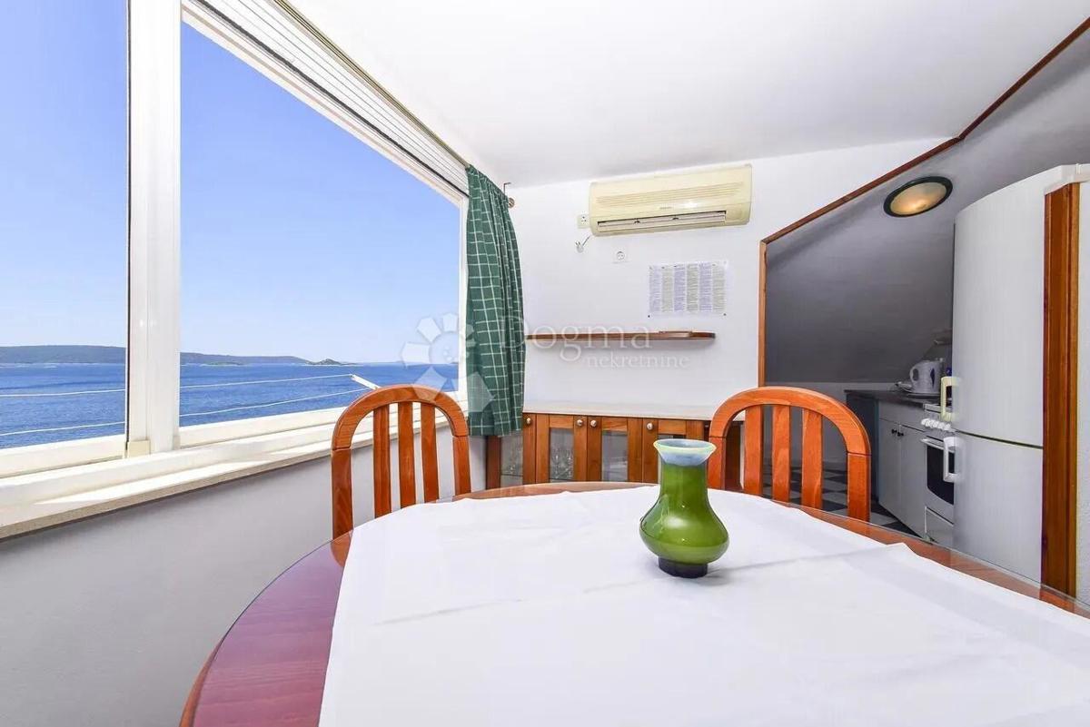 Casa Okrug Donji, Okrug, 525m2