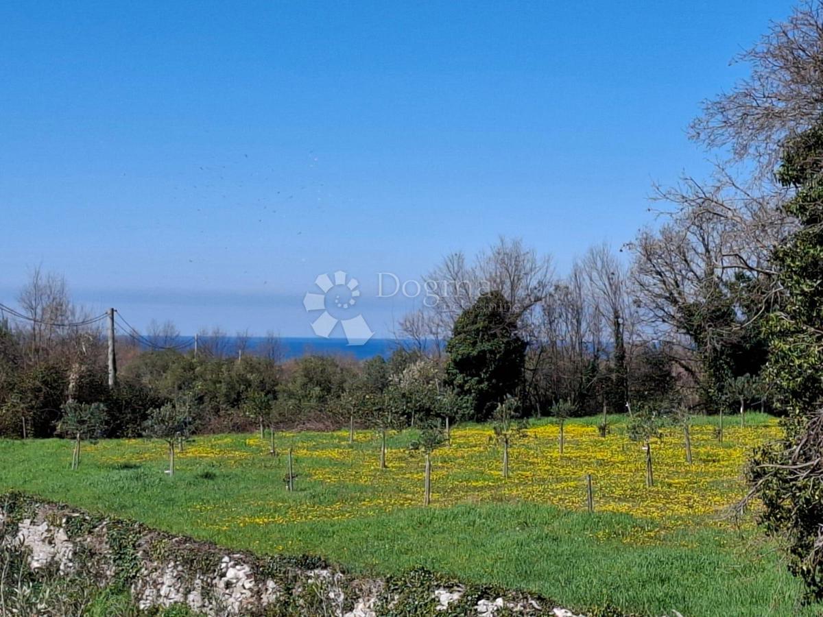 Casa Poreč, 246,22m2