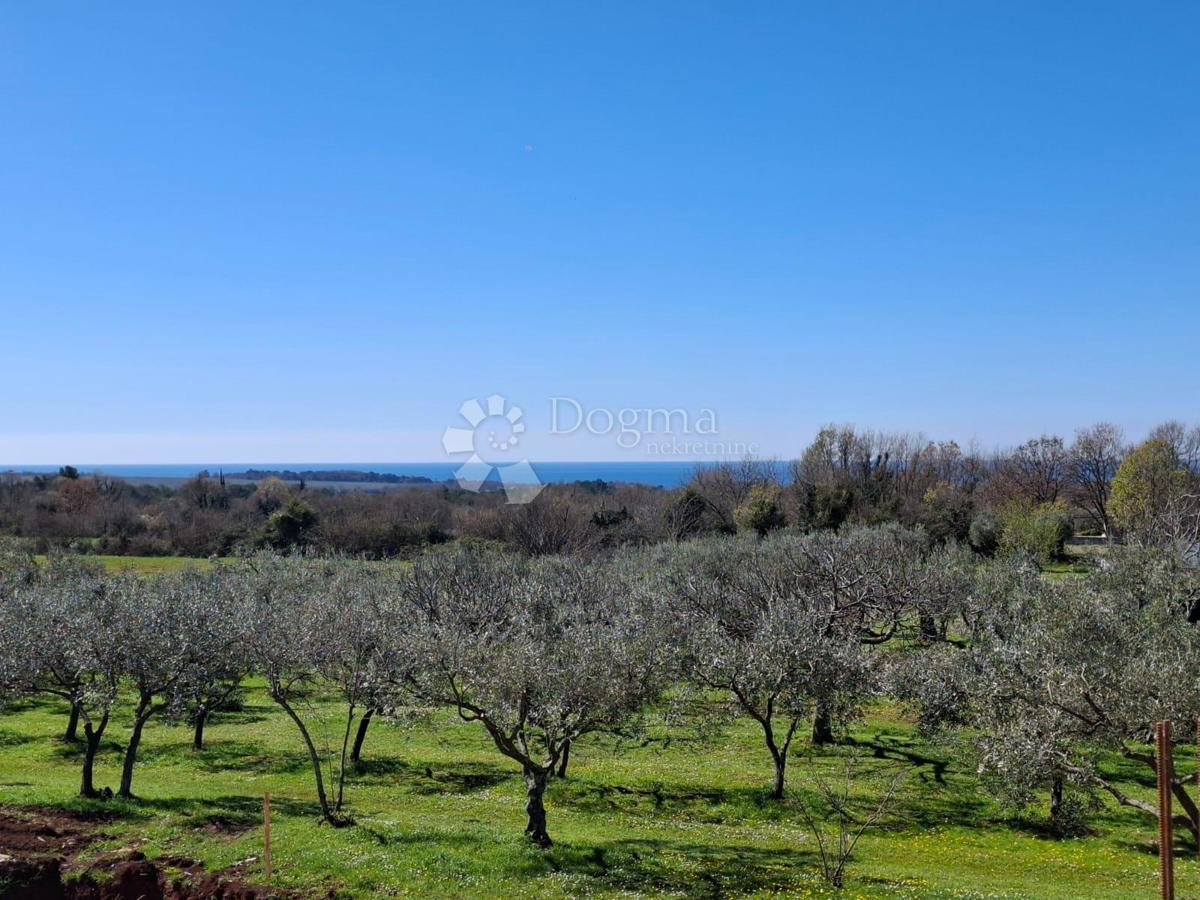 Casa Poreč, 246,22m2