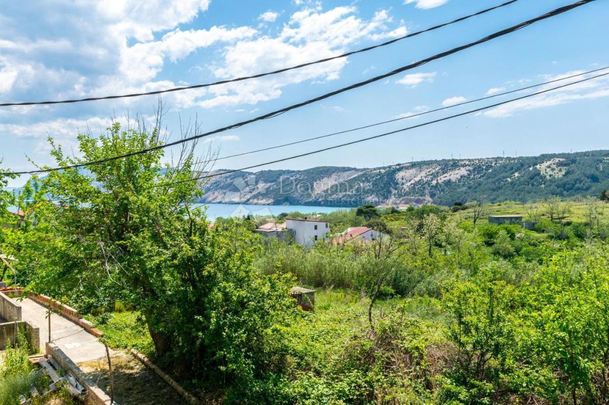 Casa Lopar, Rab, 192m2