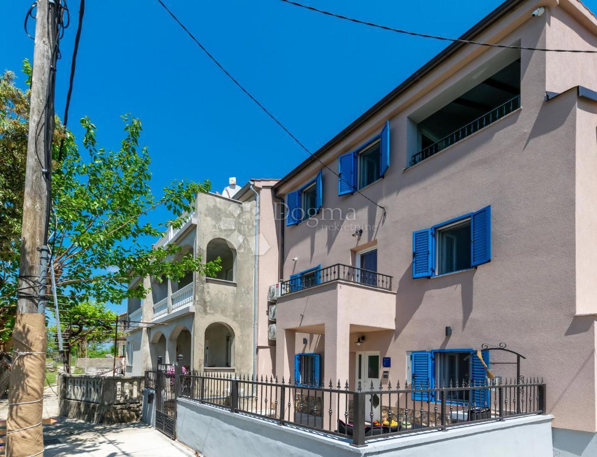 Casa Lopar, Rab, 192m2