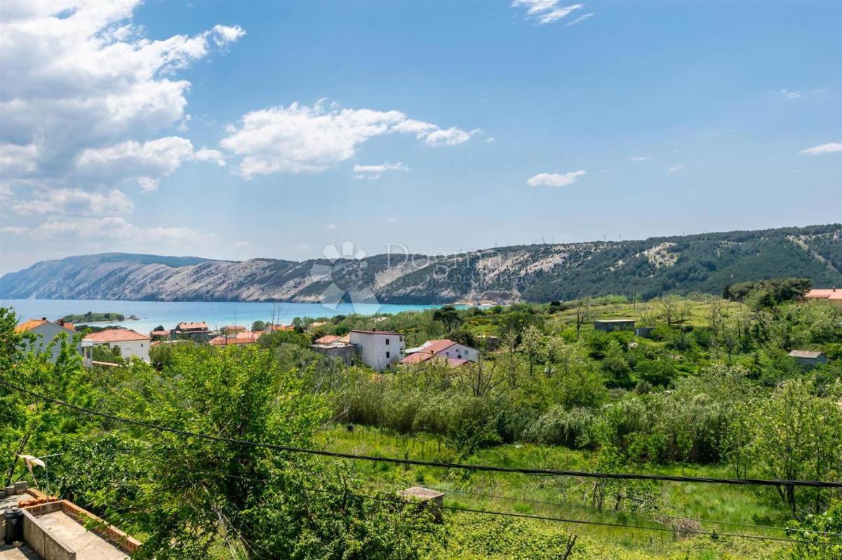 Casa Lopar, Rab, 192m2