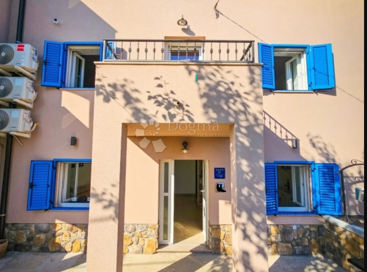 Casa Lopar, Rab, 192m2