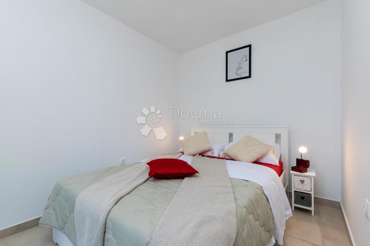 Casa Lopar, Rab, 192m2