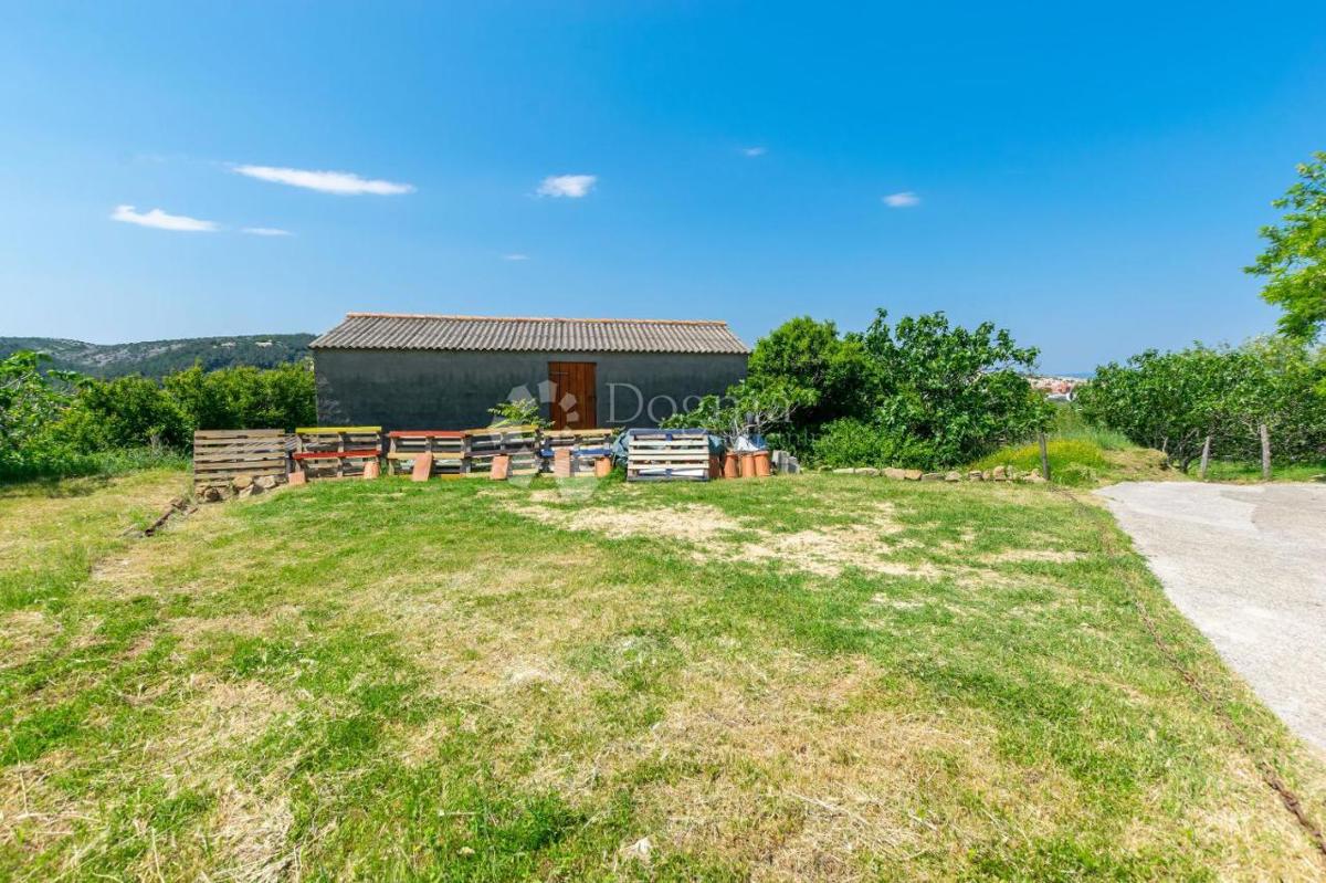 Casa Lopar, Rab, 192m2