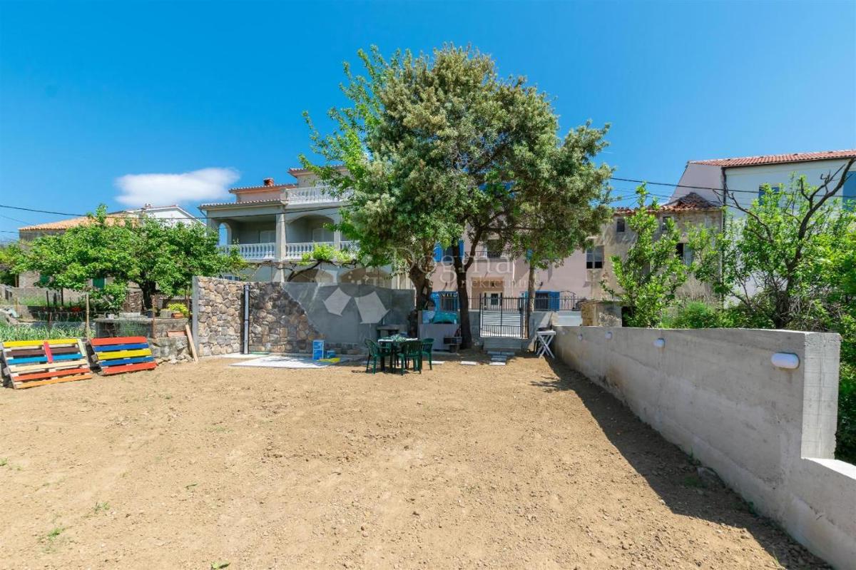 Casa Lopar, Rab, 192m2