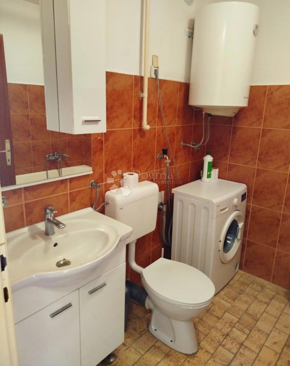 Allogio Stoja, Pula, 28,50m2