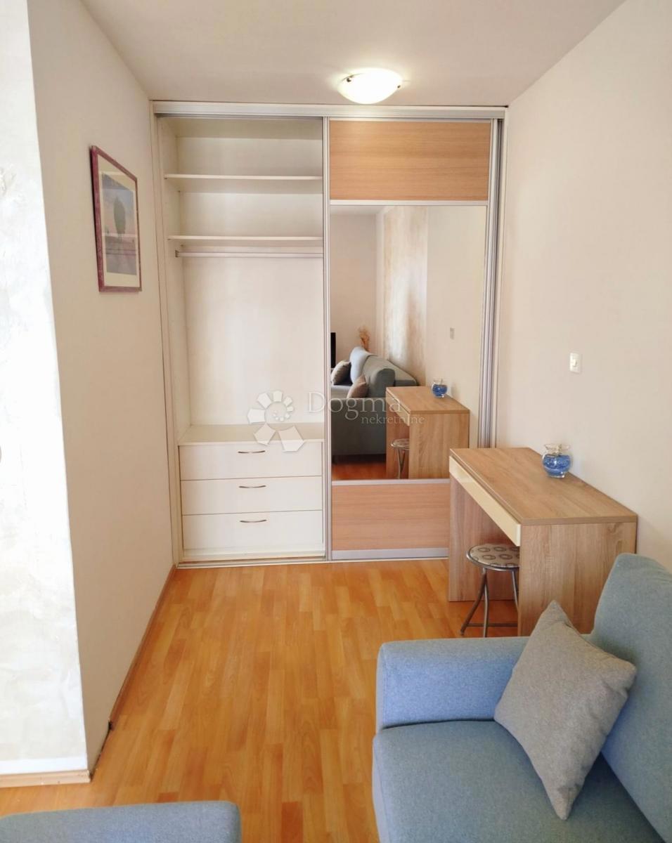 Allogio Stoja, Pula, 28,50m2