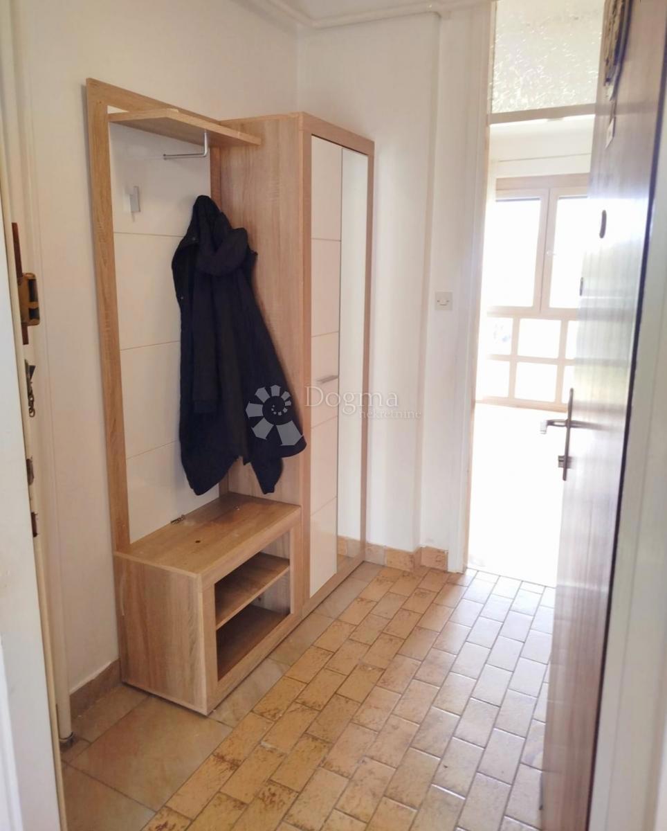 Allogio Stoja, Pula, 28,50m2