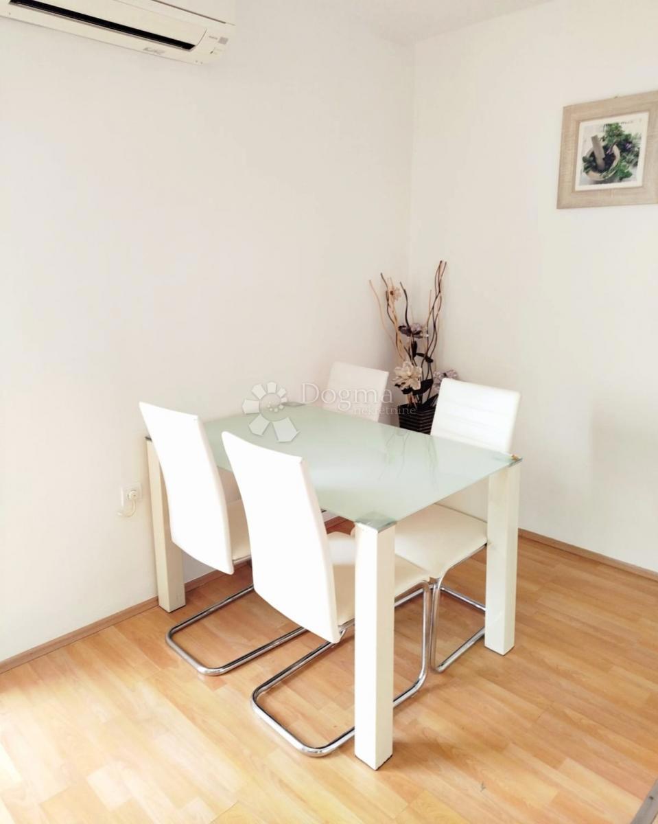 Allogio Stoja, Pula, 28,50m2