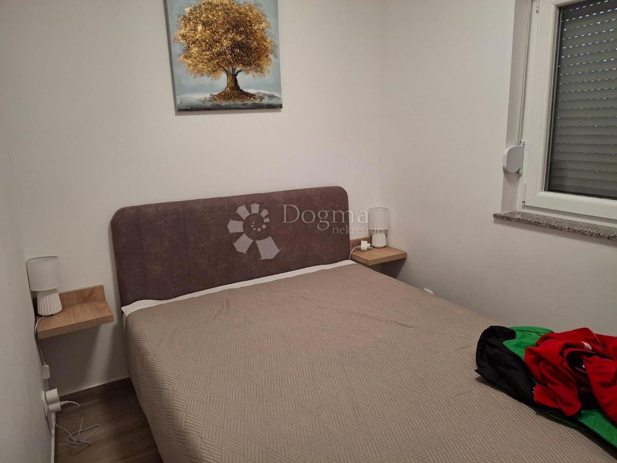 Casa Palit, Rab, 300m2