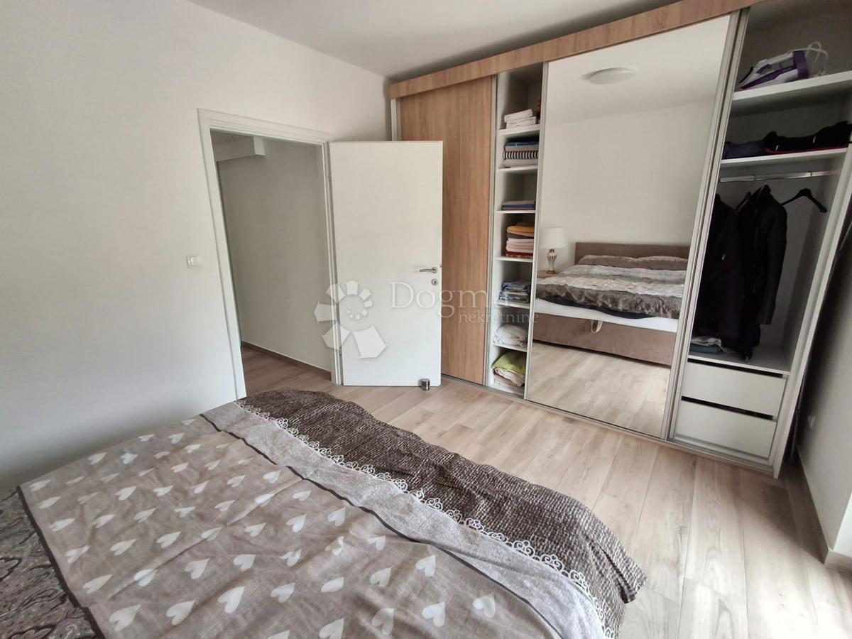 Casa Palit, Rab, 300m2